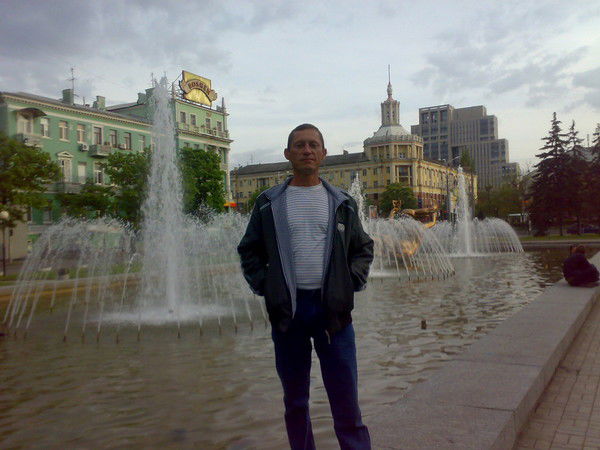 Вфывфывфывф Фывфыв