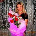 Евгения Шилак