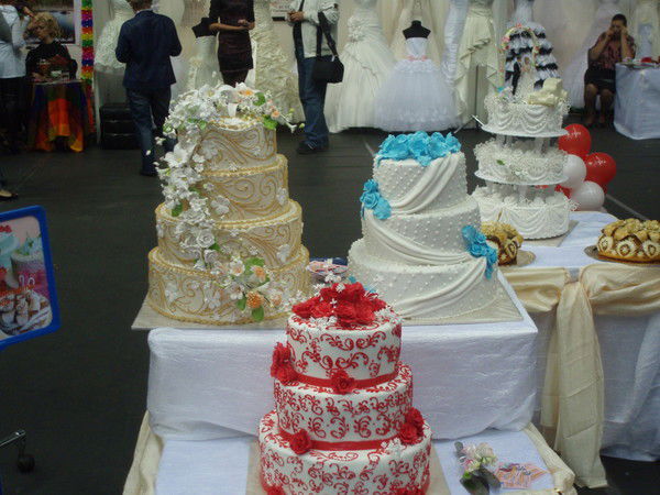 Света Светикова