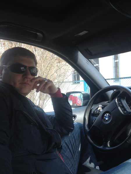 Жаныбек Алимбаев