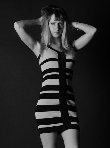 Мария Биешу