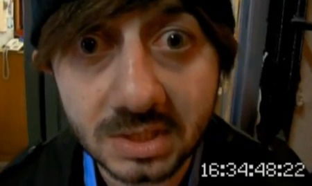 Андрей Кузьмин