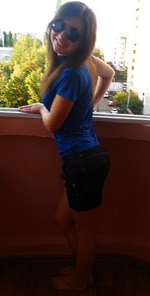 Валька Смаранди