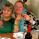 Маржанат Саидова