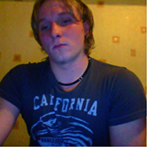 Александр Бондаренко