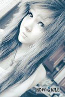 Юлия Дроздова