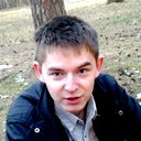 Даниль Юртаев
