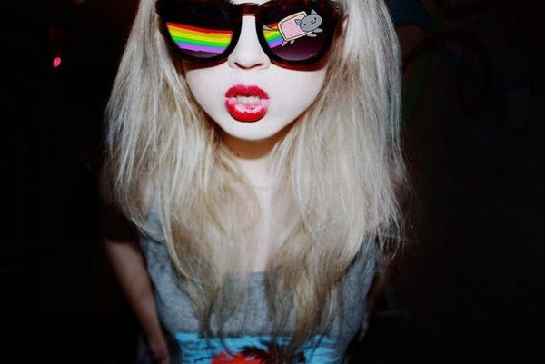 Человек Человечкович