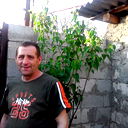 Володя Табунщик