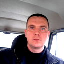 Андрей Грунин