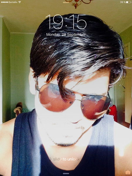 Сабйасачи Дехури