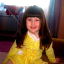 Светлана Ефремова