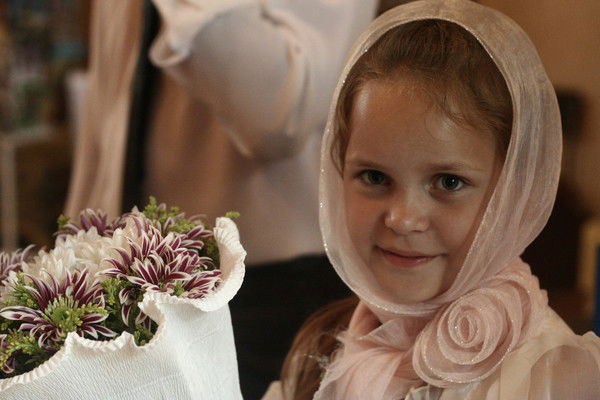 Виктор Шмаков