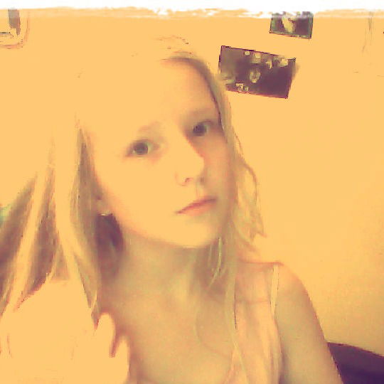 Ольга Оборотова