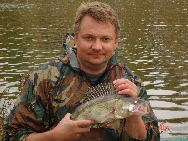 Юдинцев Алексей