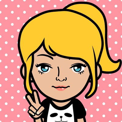 Настя Мананникова