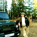 Александр Ильин