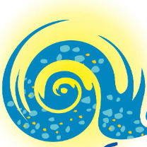 Светлана Жукова