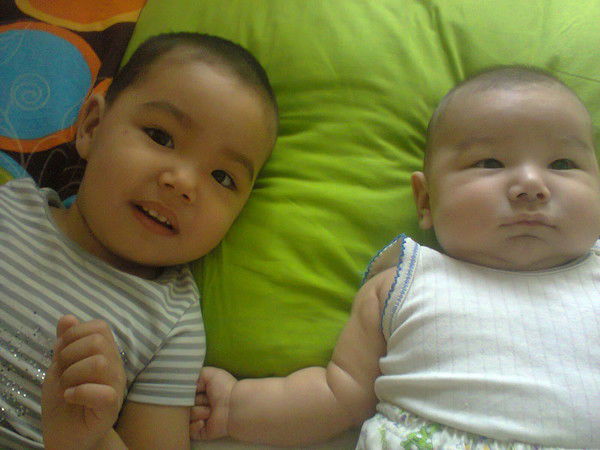 Днк Досаева