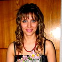 Ирина Иванова