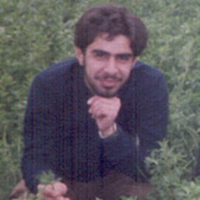Mahmut Mahmut