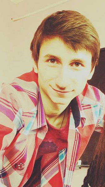 Важа Пурцхванидзе