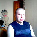 Юрий Прик
