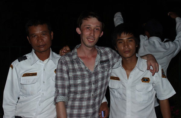 Евгений Шелягин