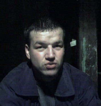 Дмитрий Смирнов