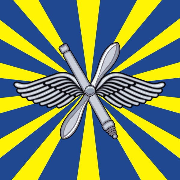 Алексей Зыков