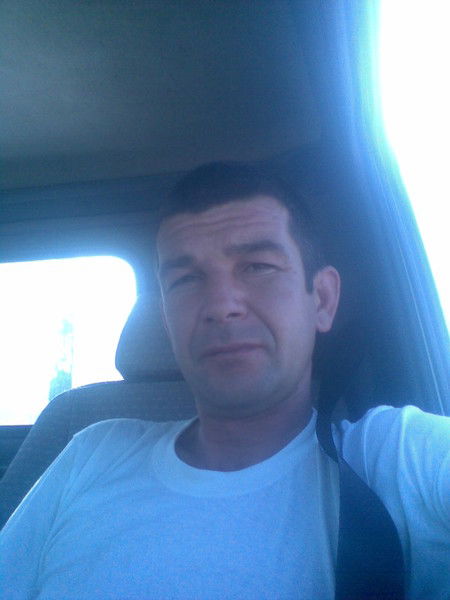 Дмитрий Вешкурцев