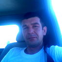 Дмитрий Вешкурцев