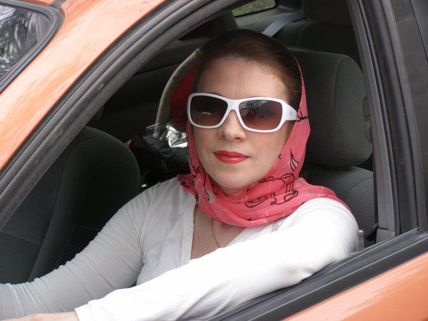 Ирина Мищенко