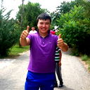 Дулат Кенесказинов