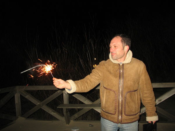 Аркадий Верюханов