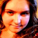 Ирина Зайцева