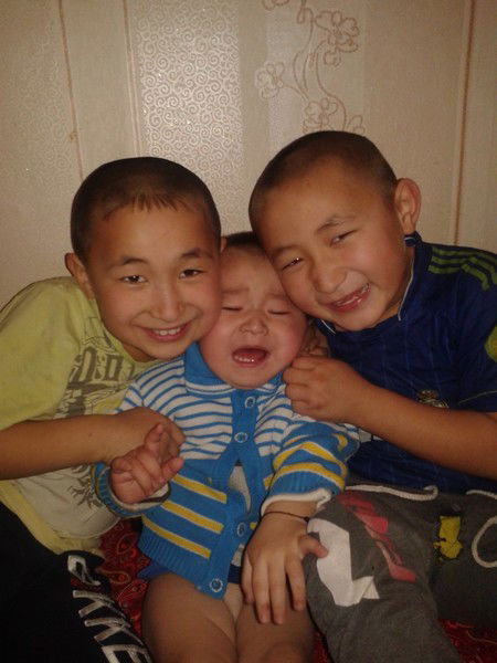 Жгп №2 Стат