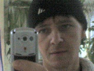 Сейран Муртаза