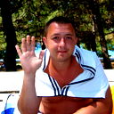 Эдуард Маратович