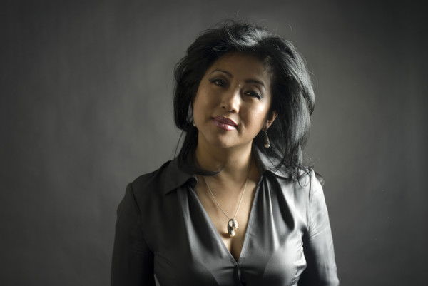 Татьяна Шегай