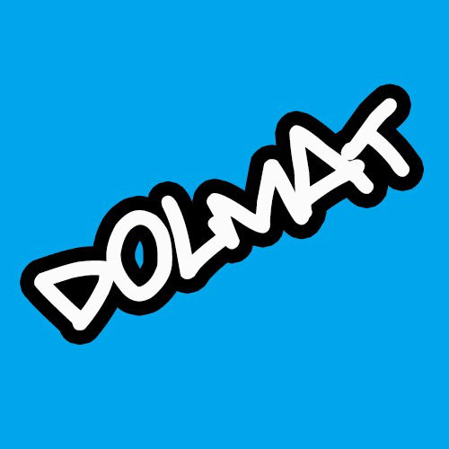 Андрей Долматов