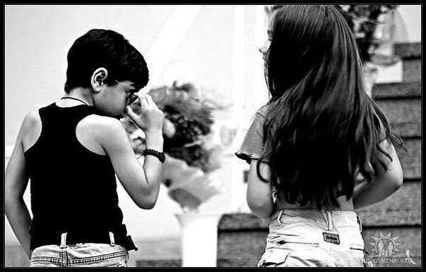 Исропил ******