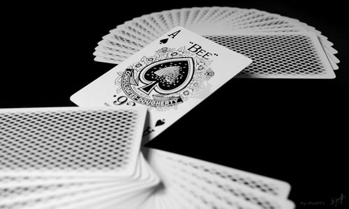 Артем Рожков