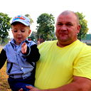 Заремский Михаил