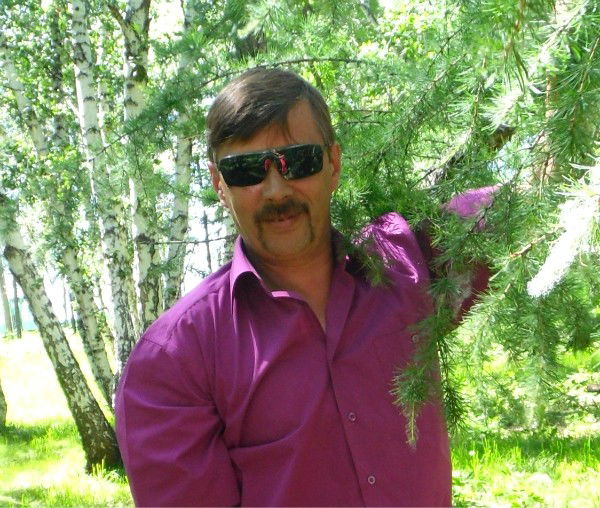 Герман Плетнев