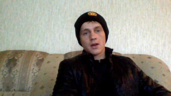 Виктор Мецлер