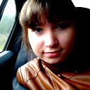 Альбина Сайфуллина