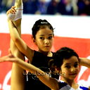Inkara Kasenova