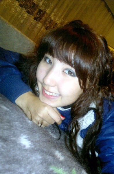 Принцесса Нури