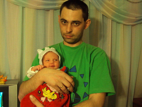 Юрий Кершис